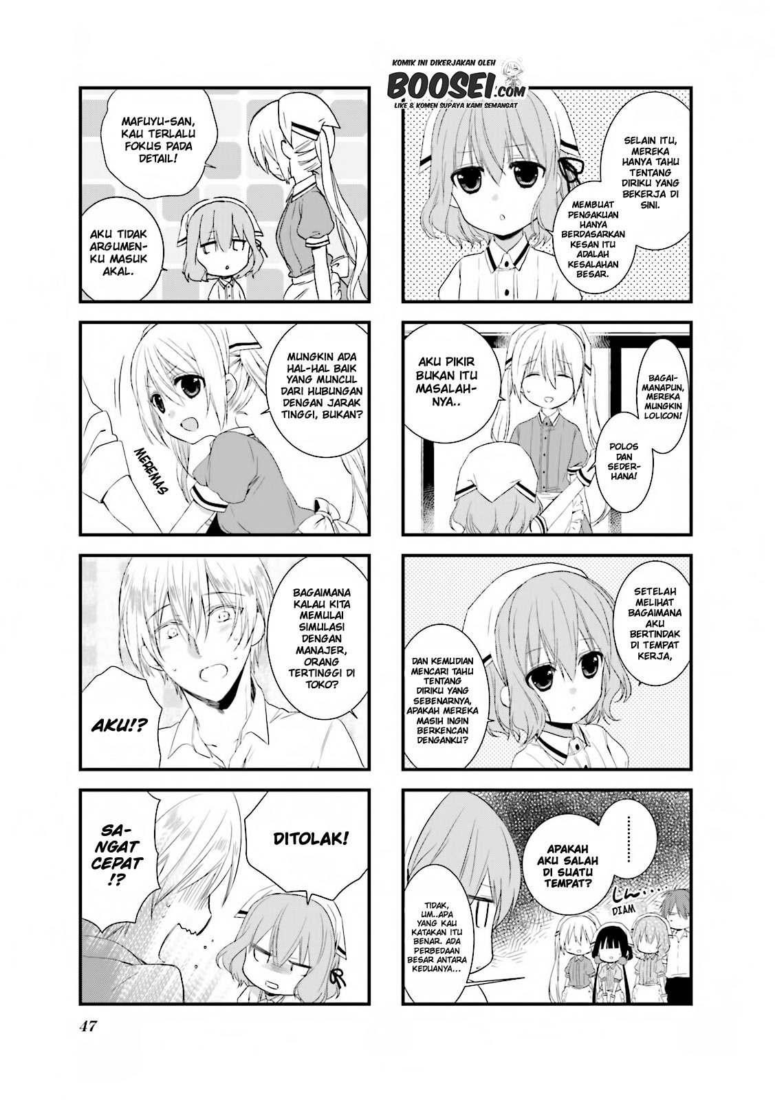 Halaman 8 dari 14