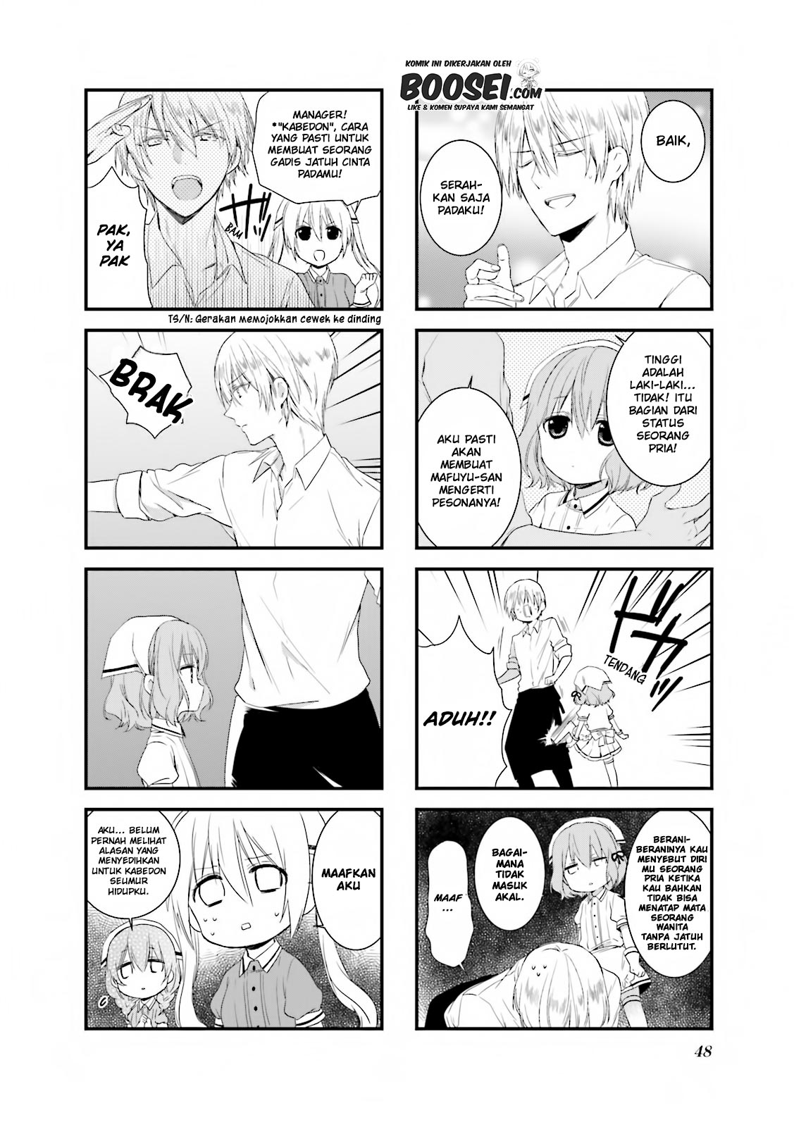 Halaman 9 dari 14