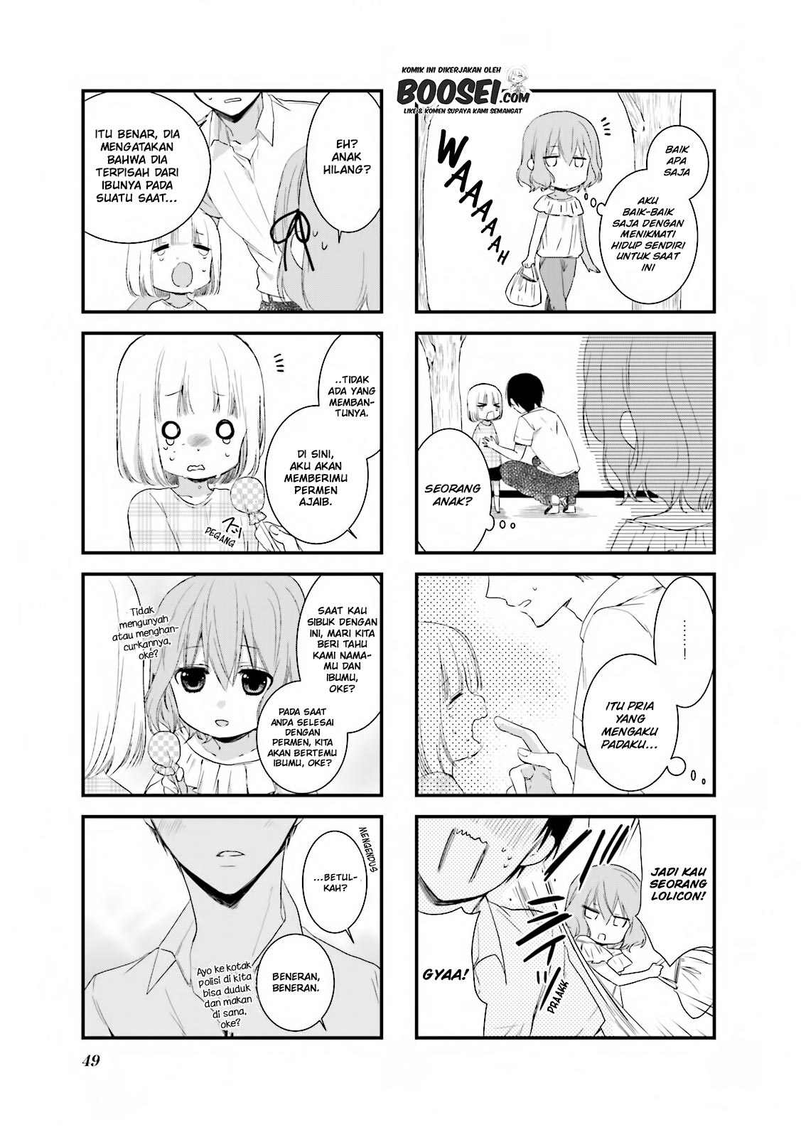 Halaman 10 dari 14