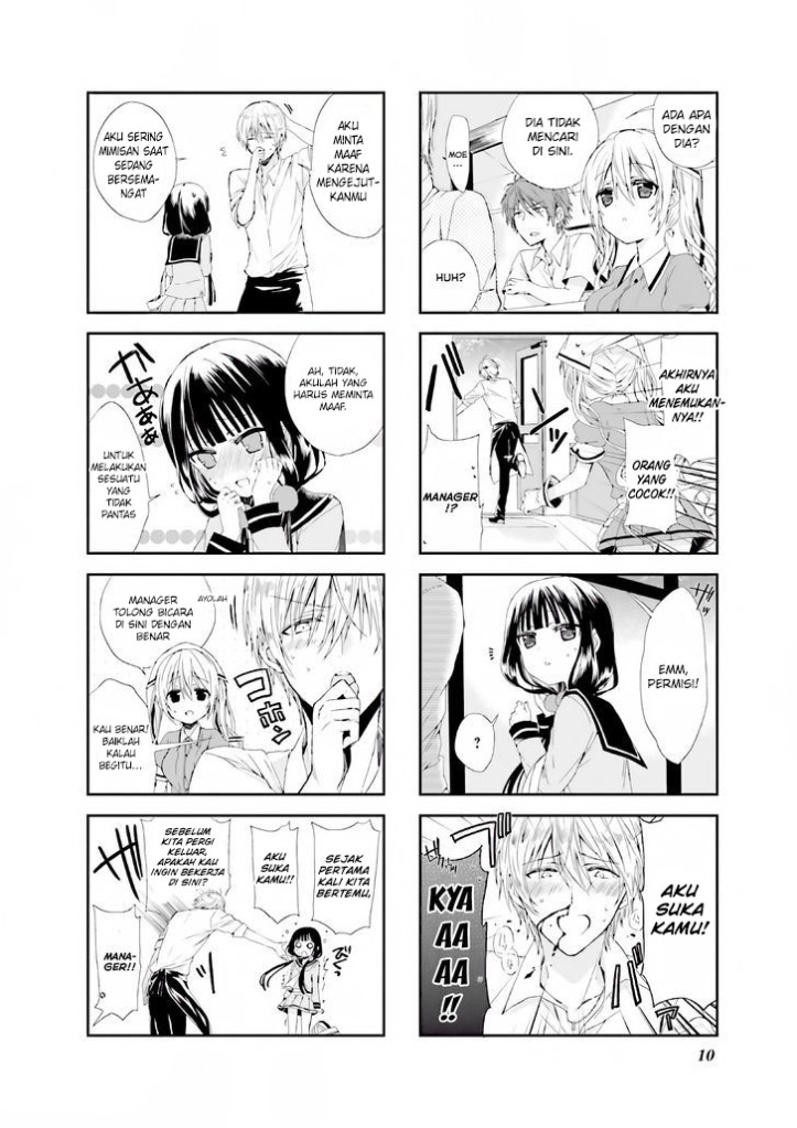 Halaman 4 dari 11