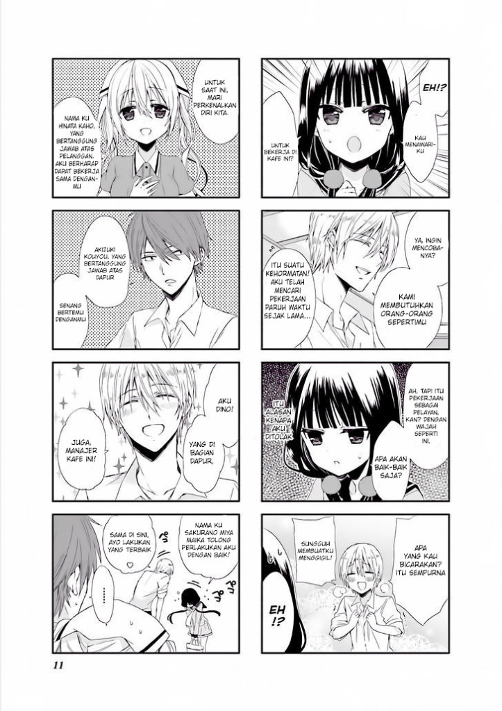 Halaman 5 dari 11