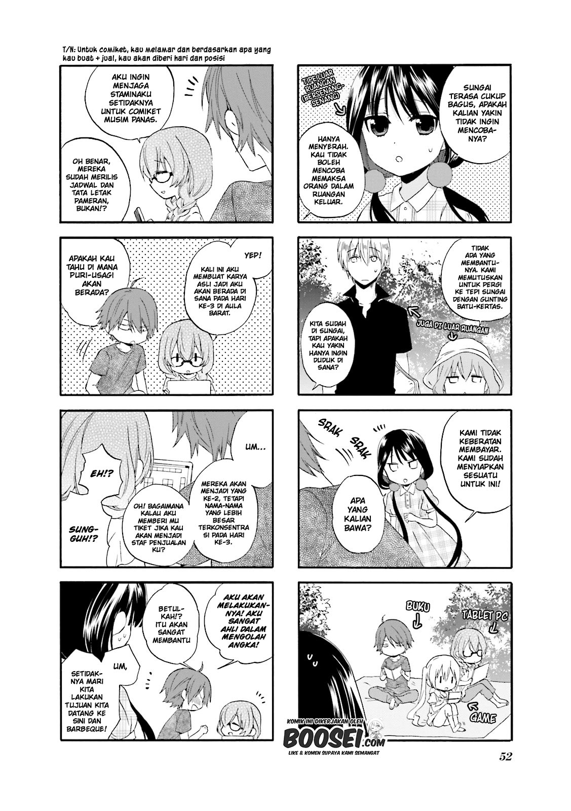 Halaman 5 dari 15