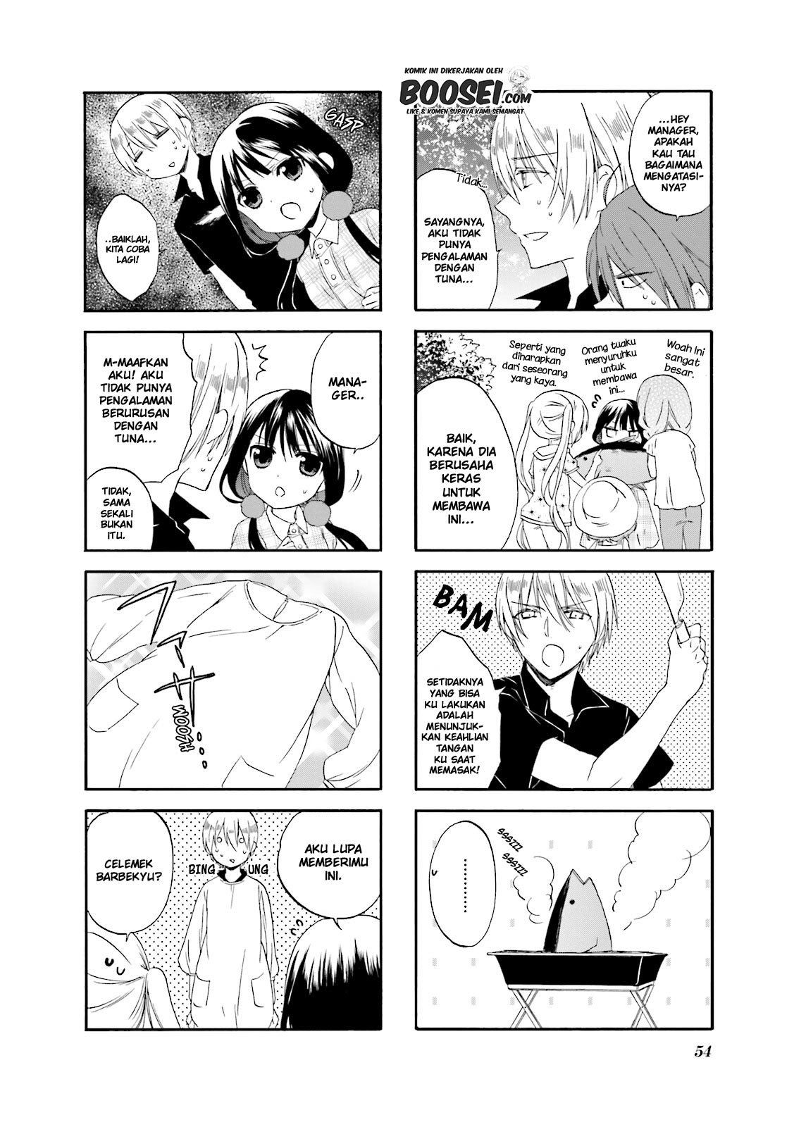 Halaman 7 dari 15