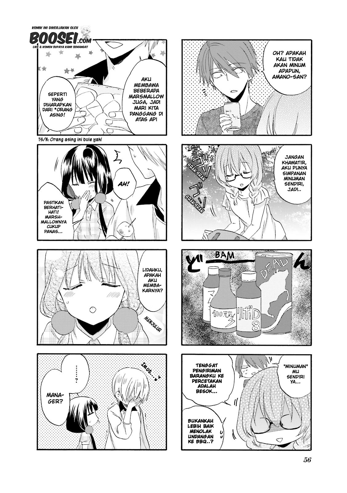 Halaman 9 dari 15