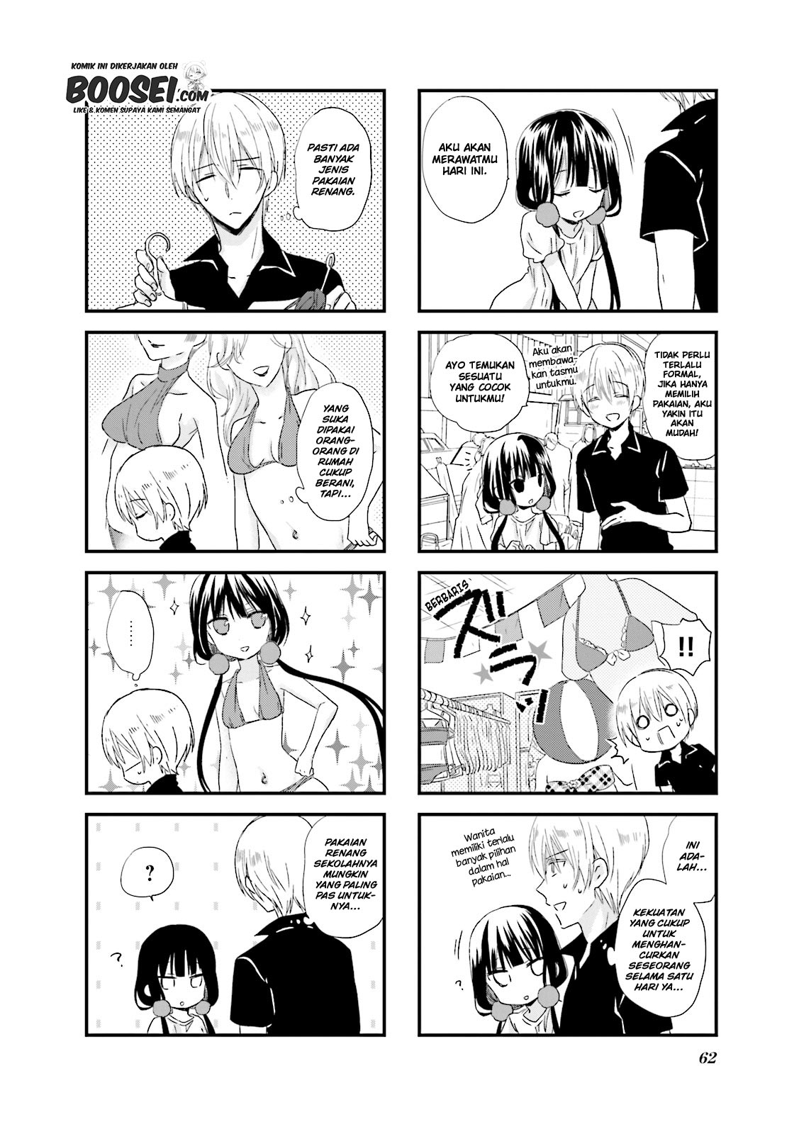 Halaman 5 dari 14