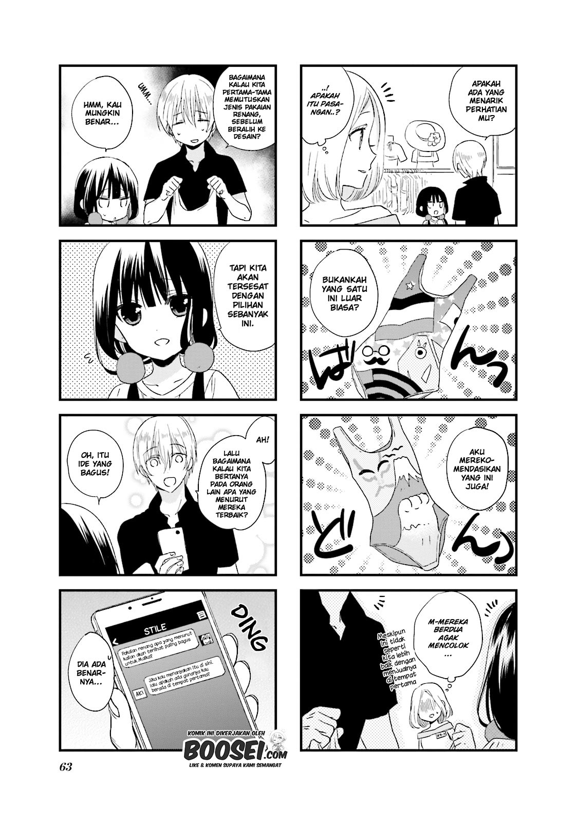Halaman 6 dari 14