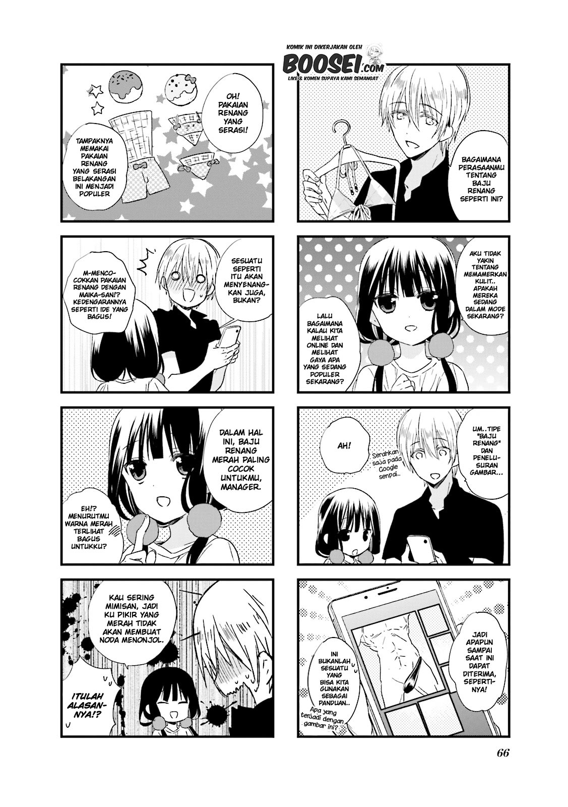 Halaman 9 dari 14