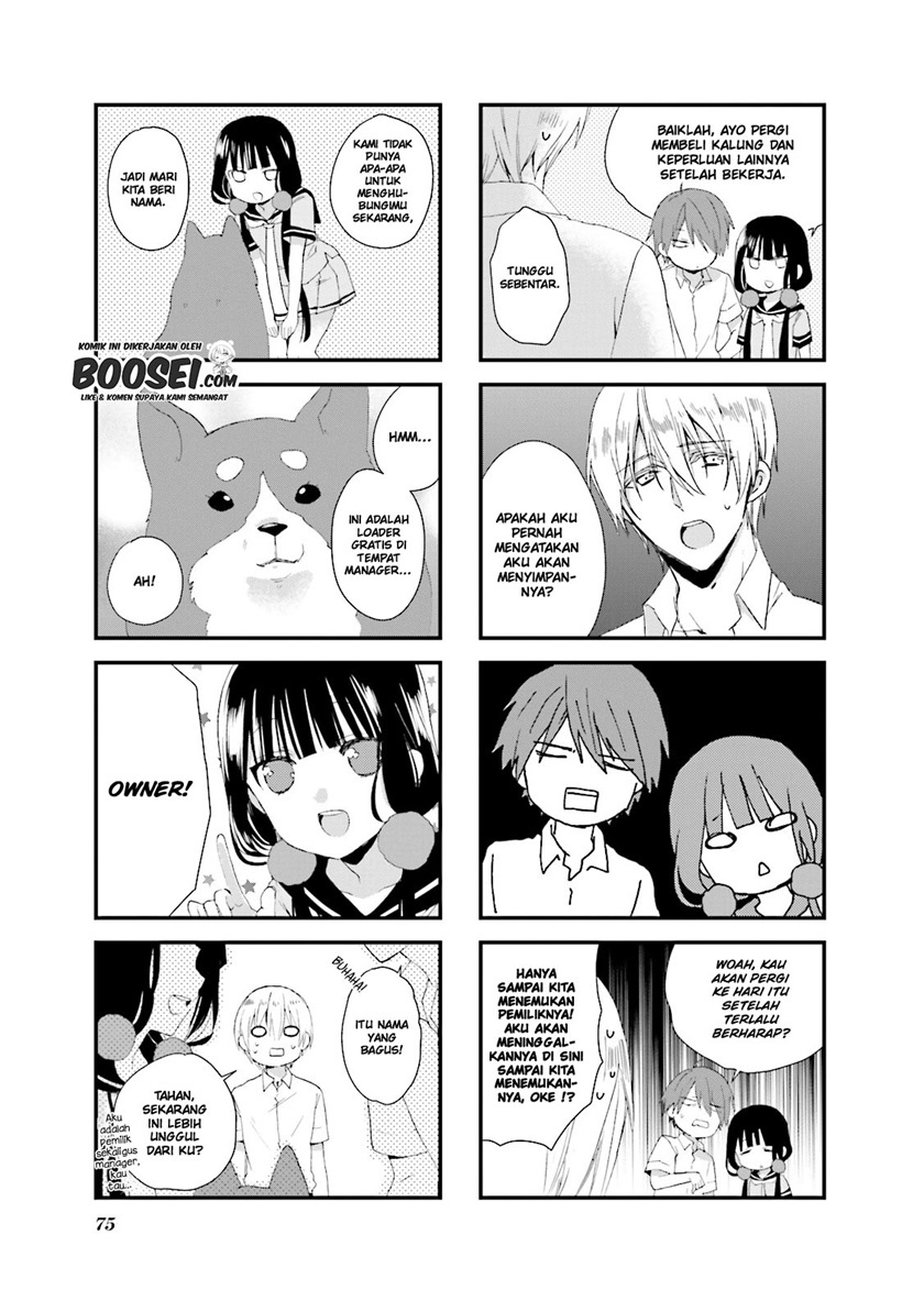 Halaman 10 dari 14