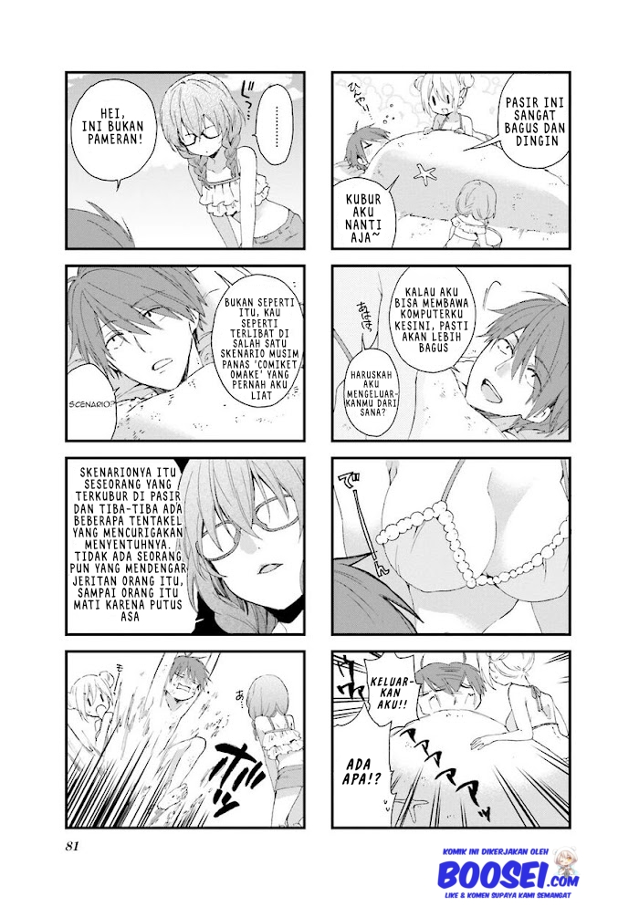Halaman 8 dari 15