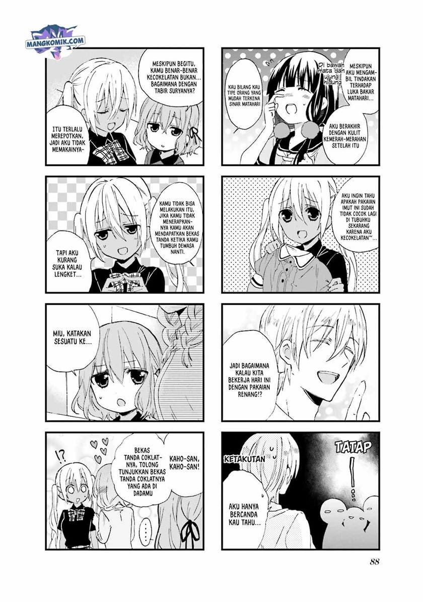 Halaman 3 dari 10