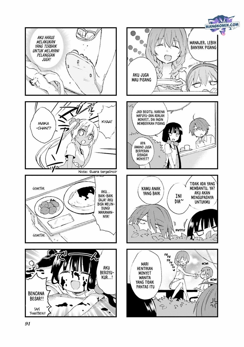 Halaman 6 dari 10