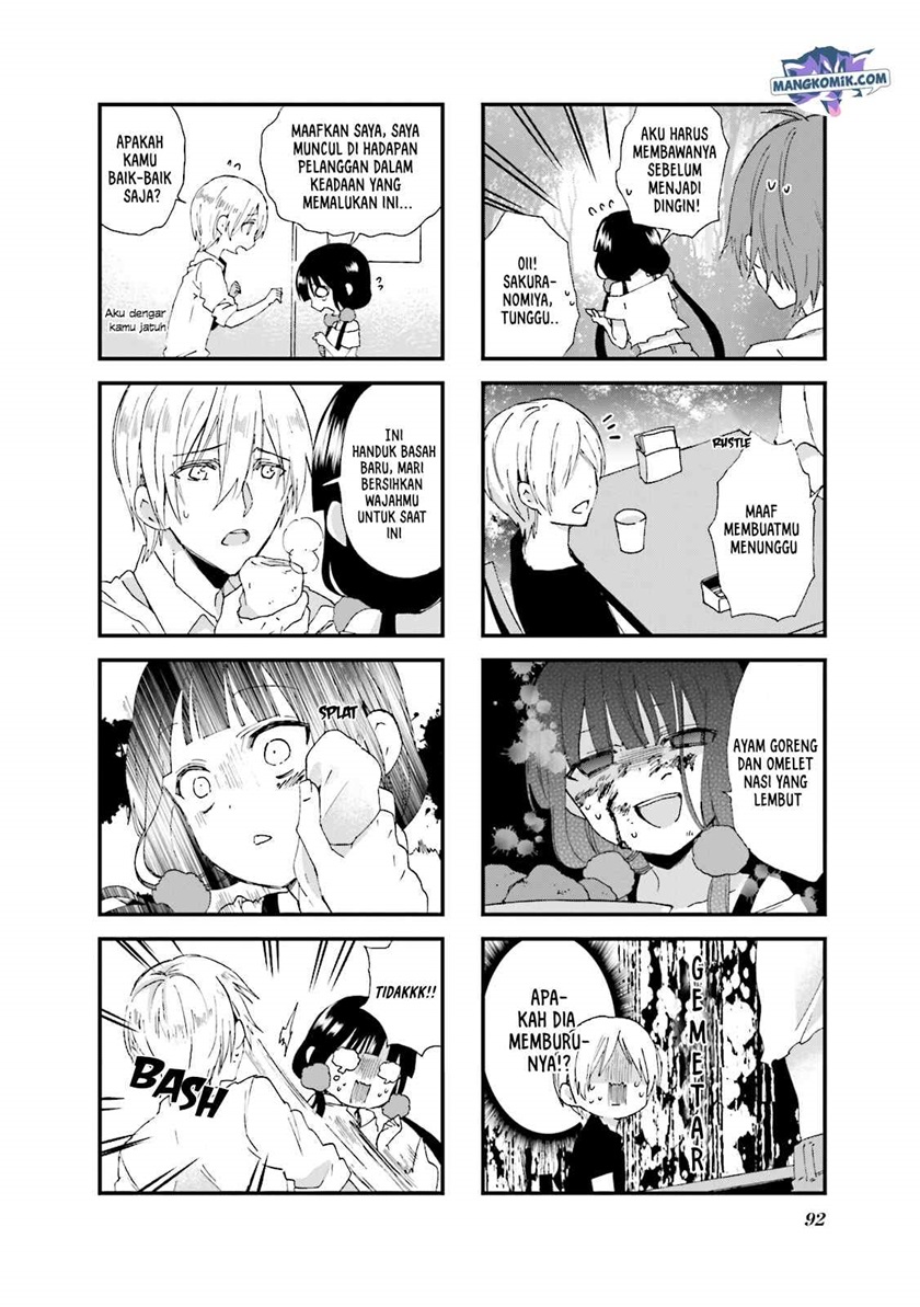 Halaman 7 dari 10