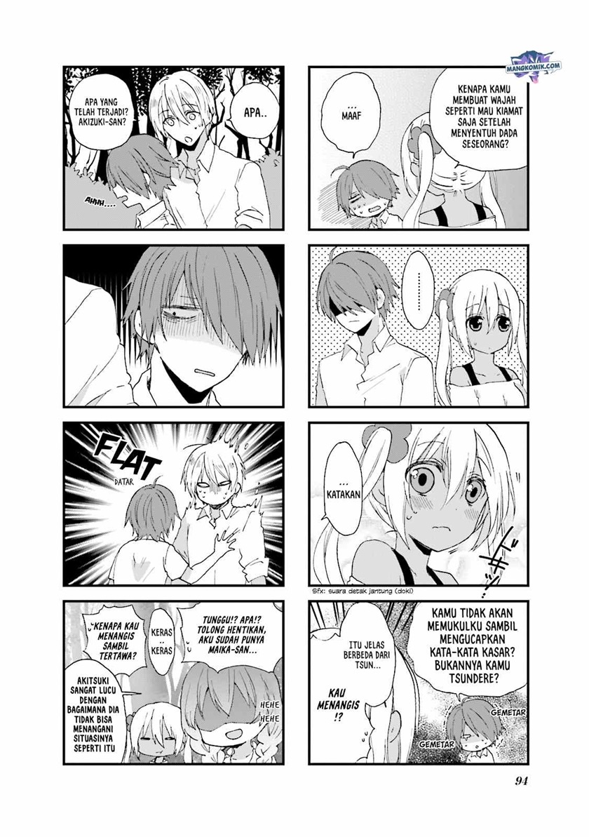 Halaman 9 dari 10