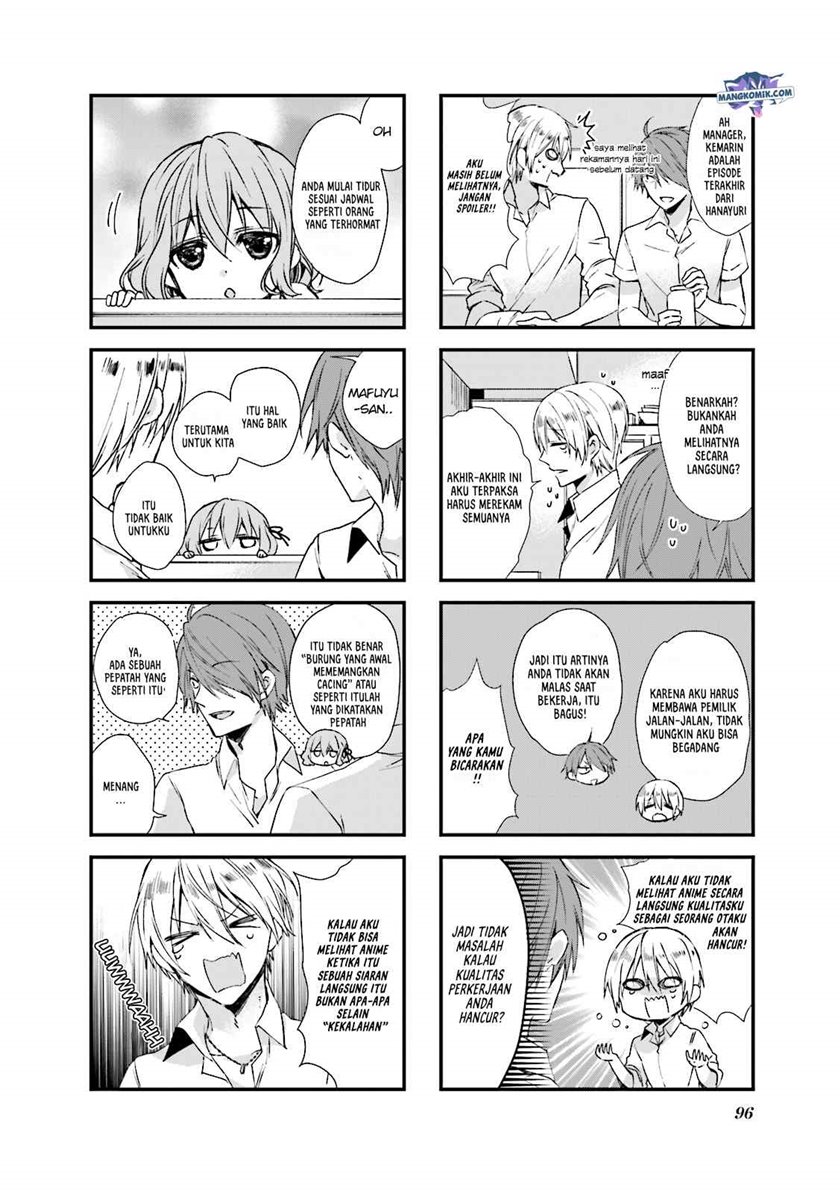 Halaman 3 dari 10