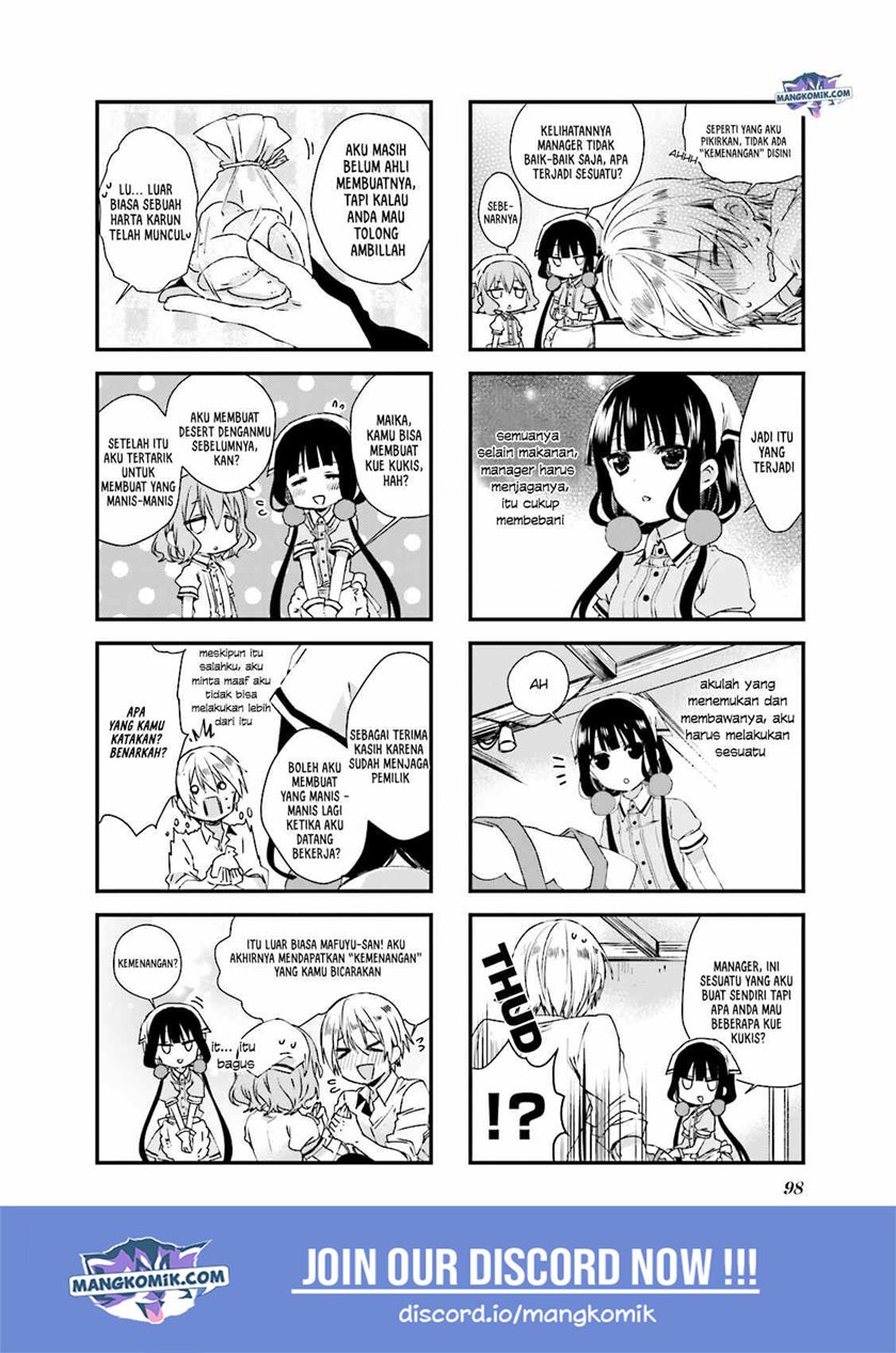 Halaman 5 dari 10