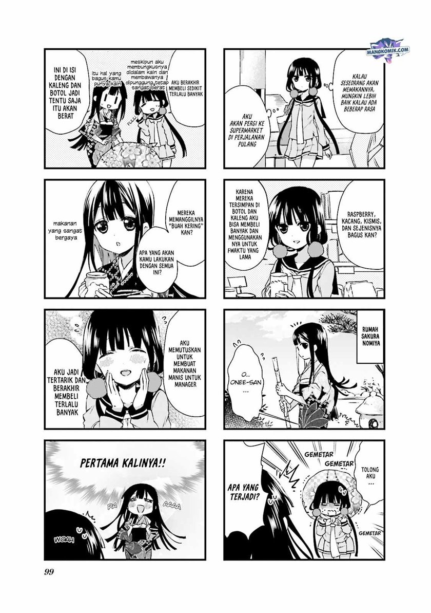 Halaman 6 dari 10