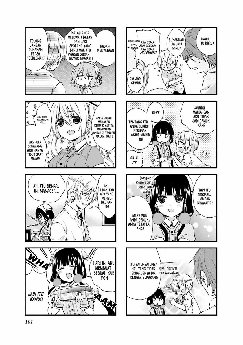 Halaman 8 dari 10