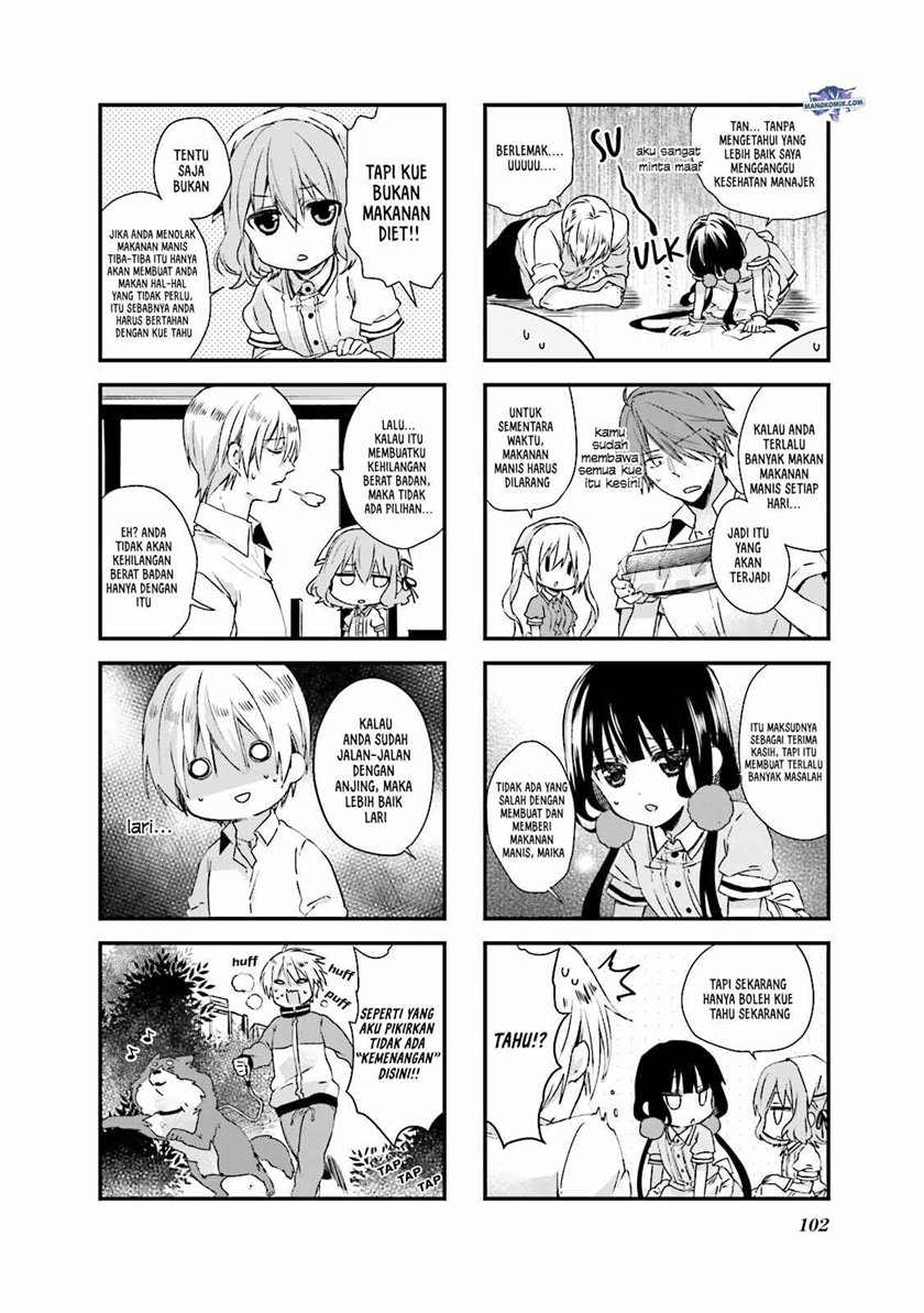 Halaman 9 dari 10