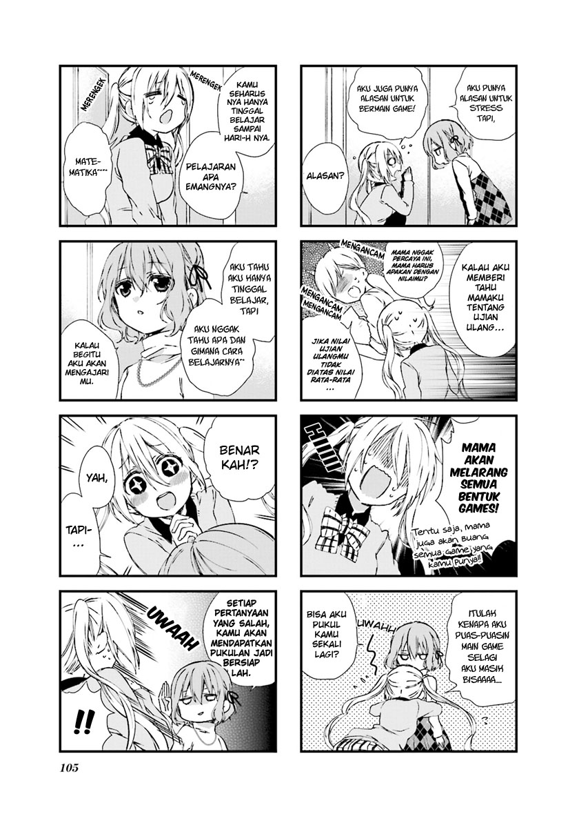 Halaman 4 dari 10