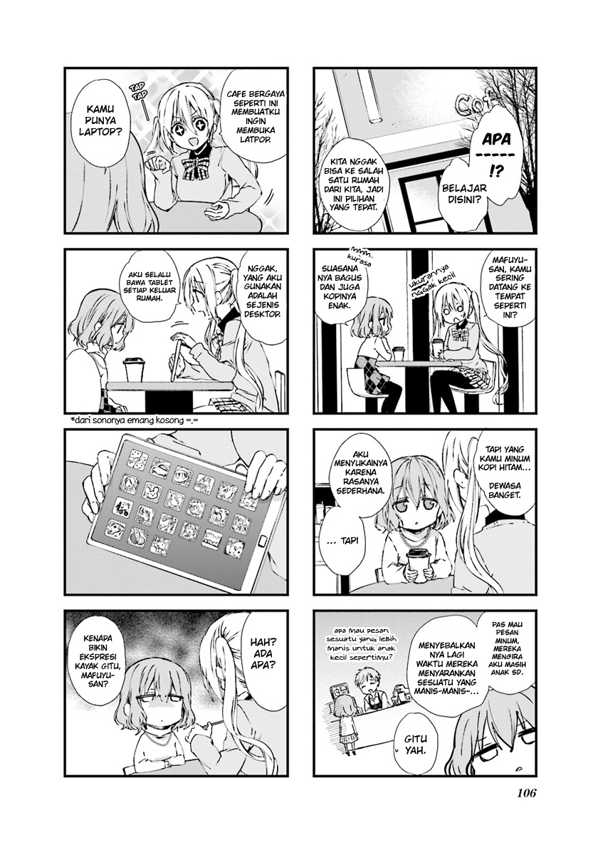 Halaman 5 dari 10