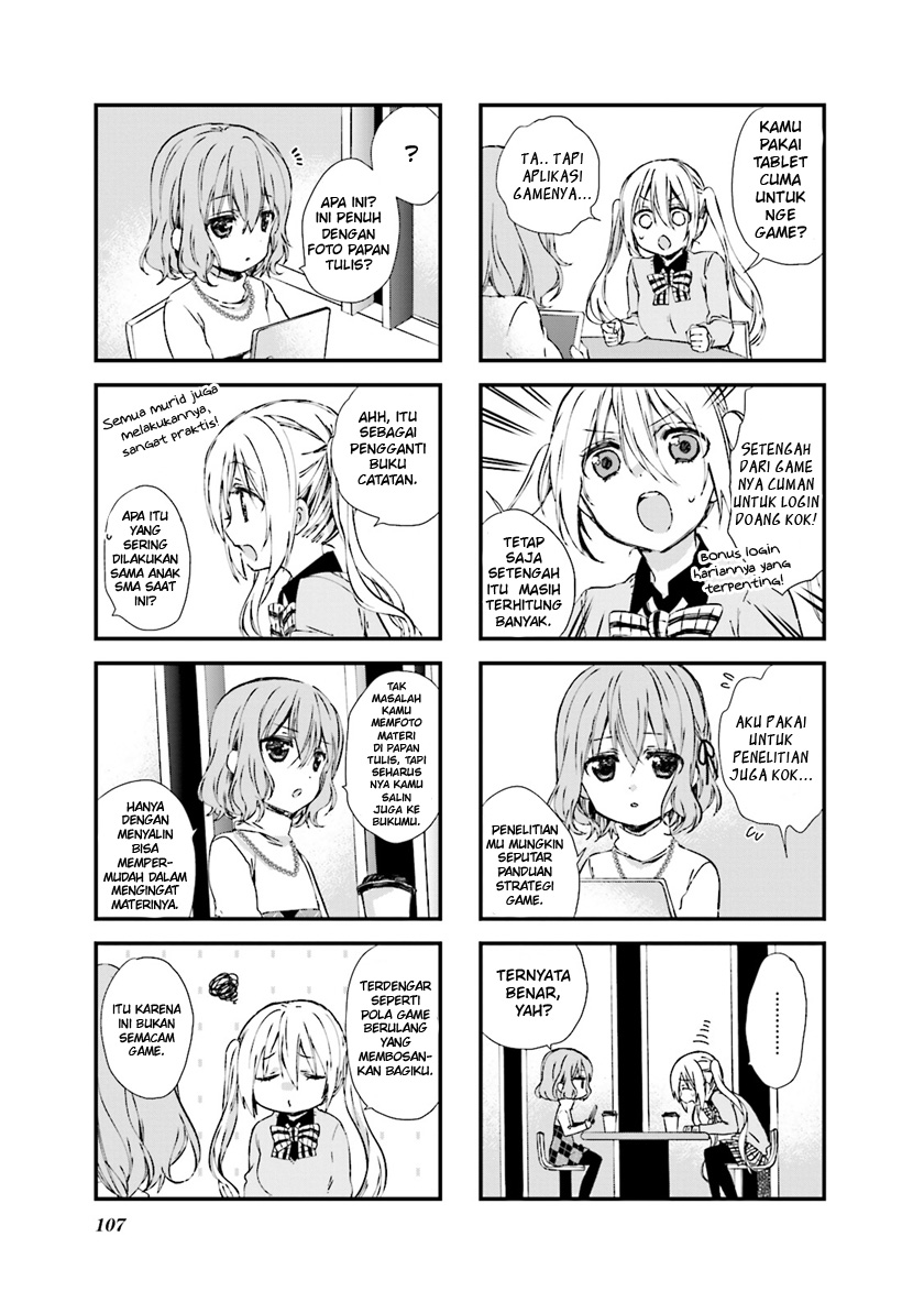 Halaman 6 dari 10