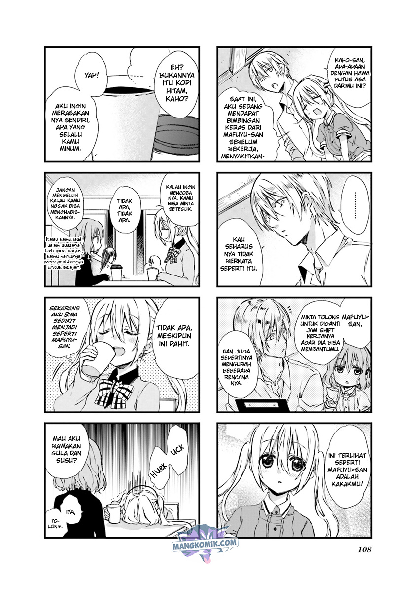 Halaman 7 dari 10