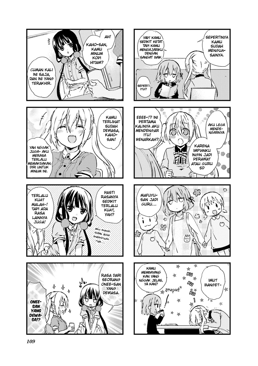 Halaman 8 dari 10