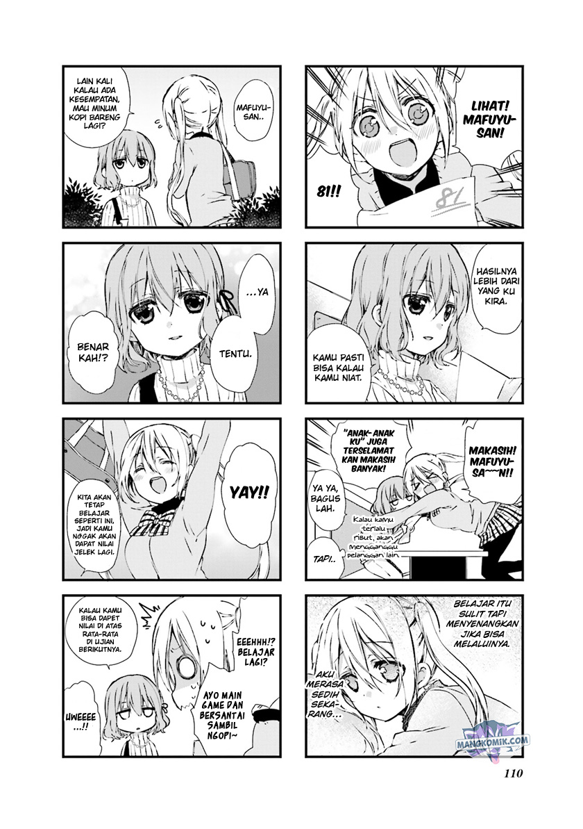 Halaman 9 dari 10