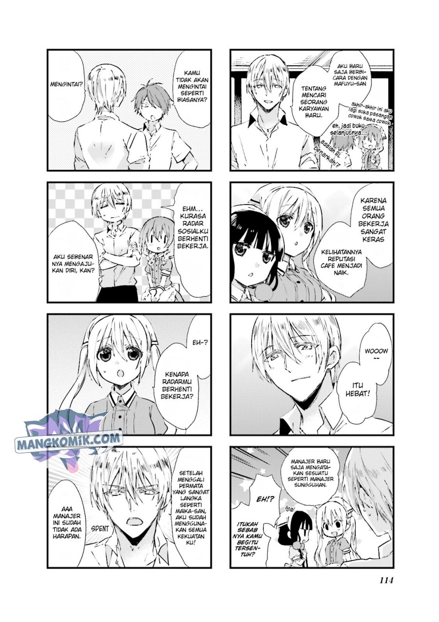 Halaman 6 dari 15