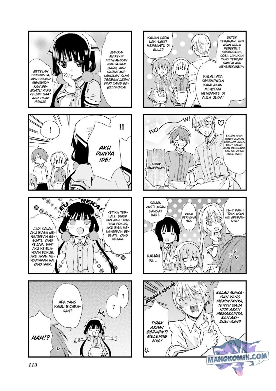Halaman 7 dari 15