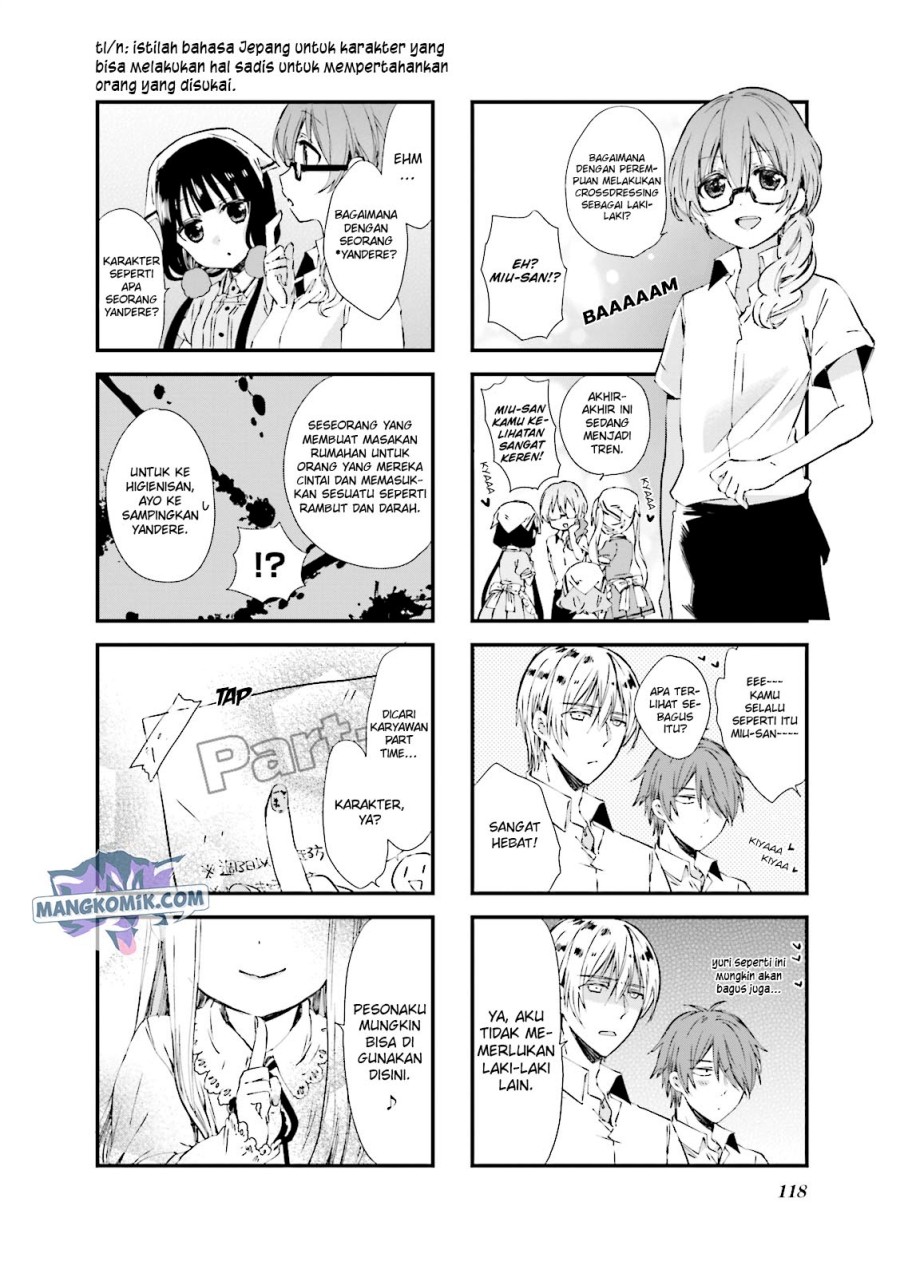 Halaman 10 dari 15