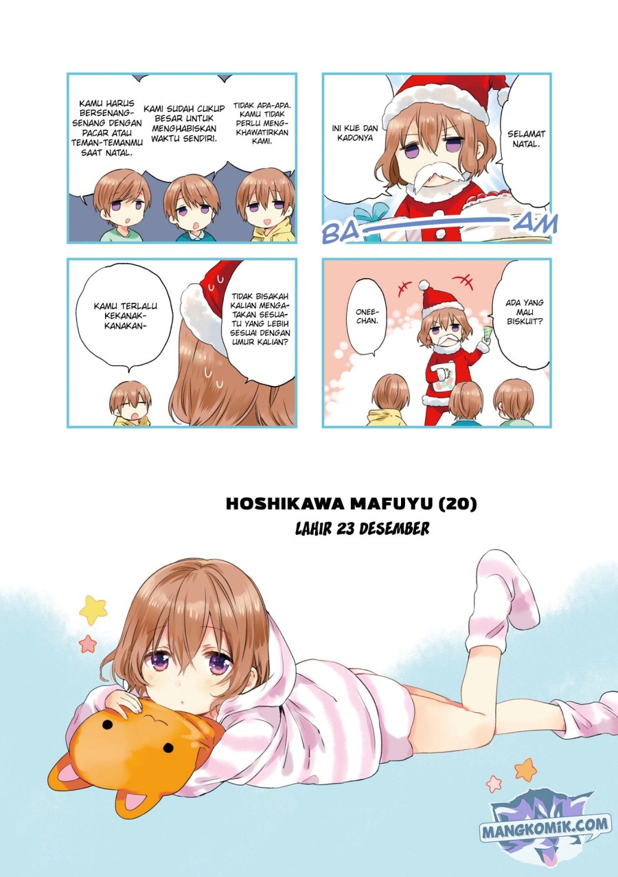 Halaman 9 dari 12