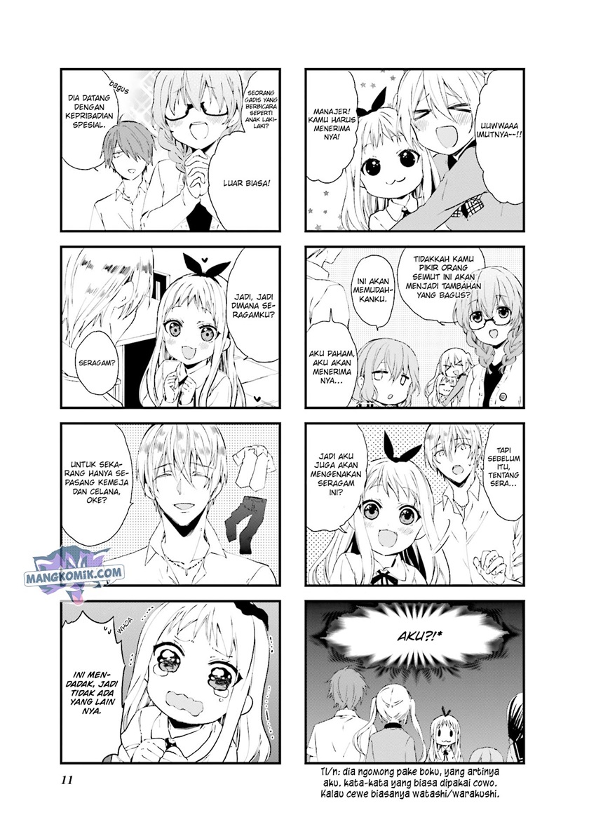 Halaman 4 dari 11