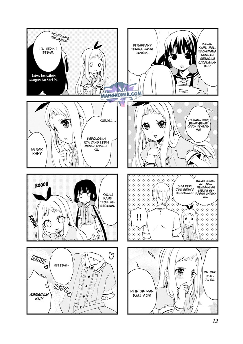 Halaman 5 dari 11