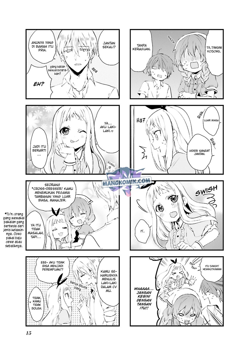 Halaman 8 dari 11
