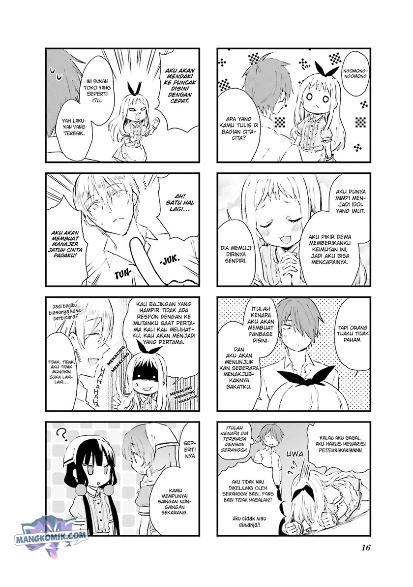 Halaman 9 dari 11
