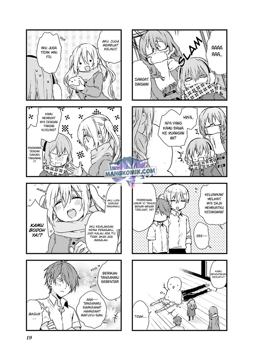Halaman 4 dari 11