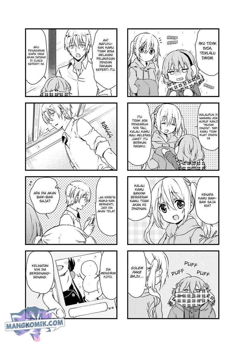 Halaman 6 dari 11