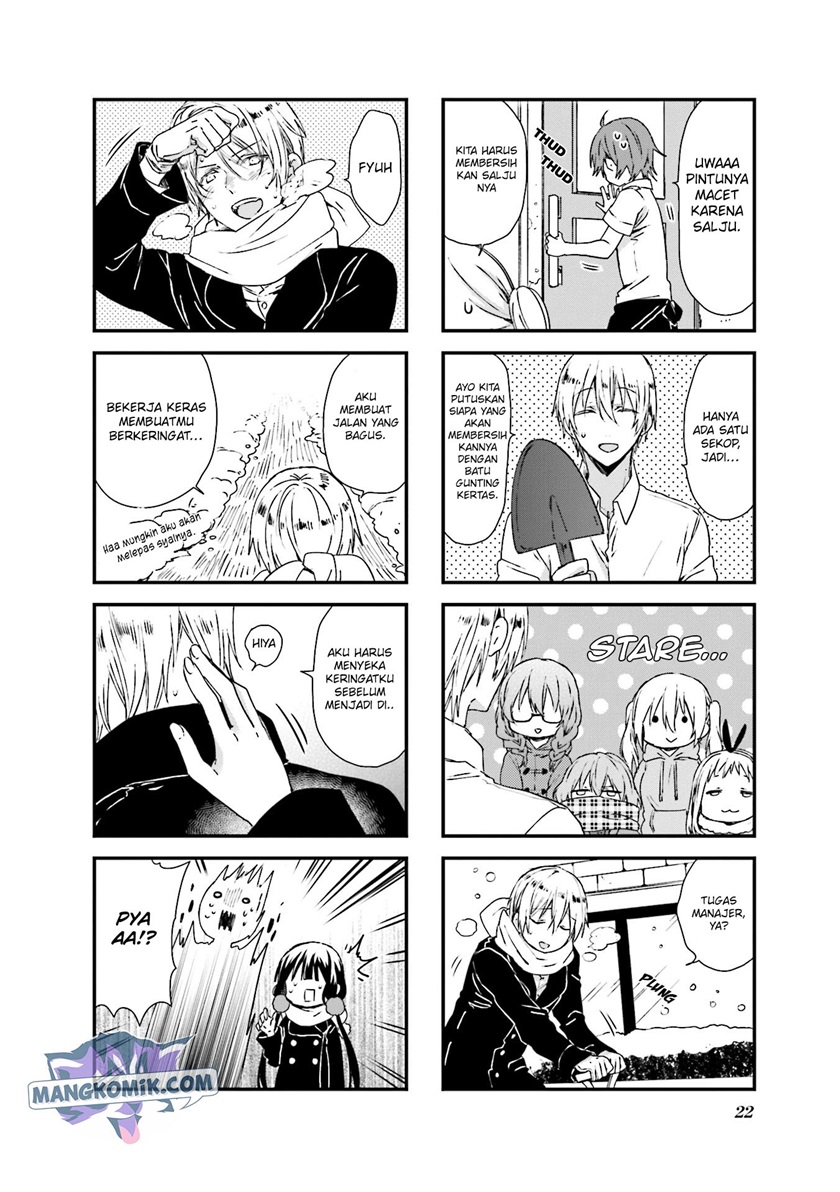 Halaman 7 dari 11