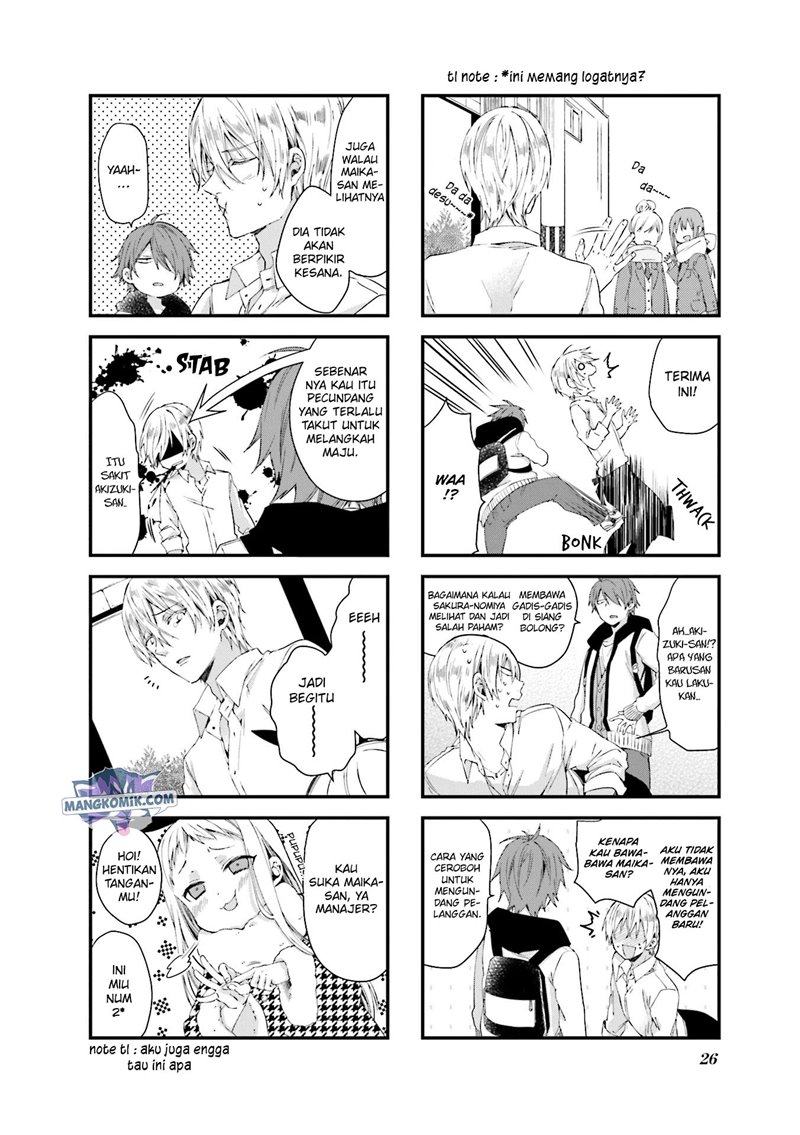 Halaman 3 dari 13