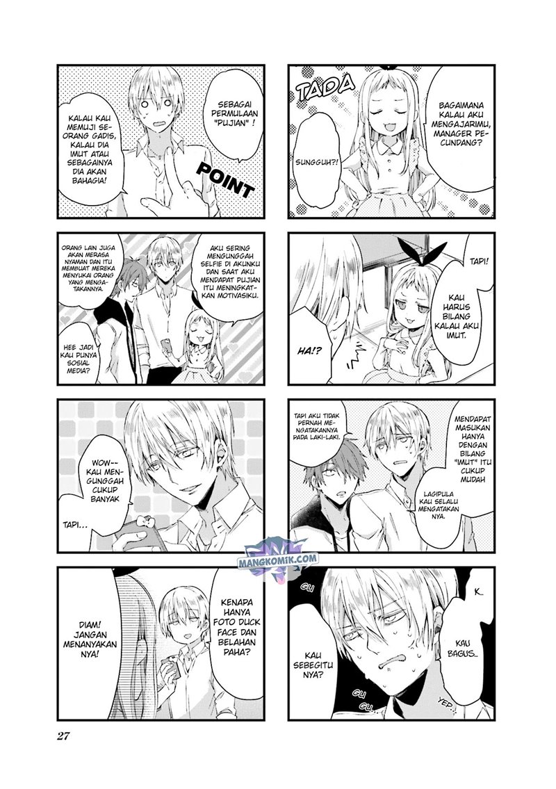 Halaman 4 dari 13