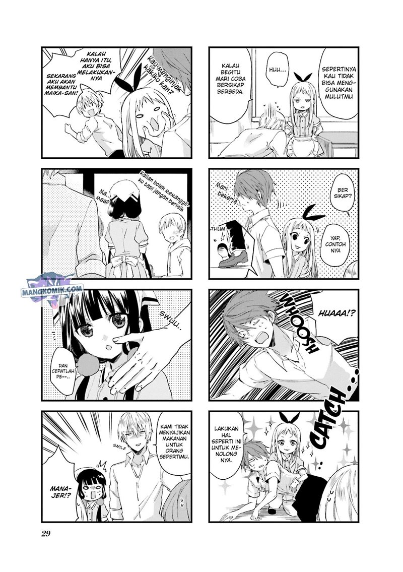 Halaman 6 dari 13