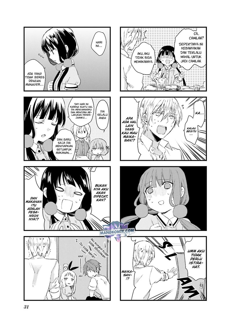 Halaman 8 dari 13