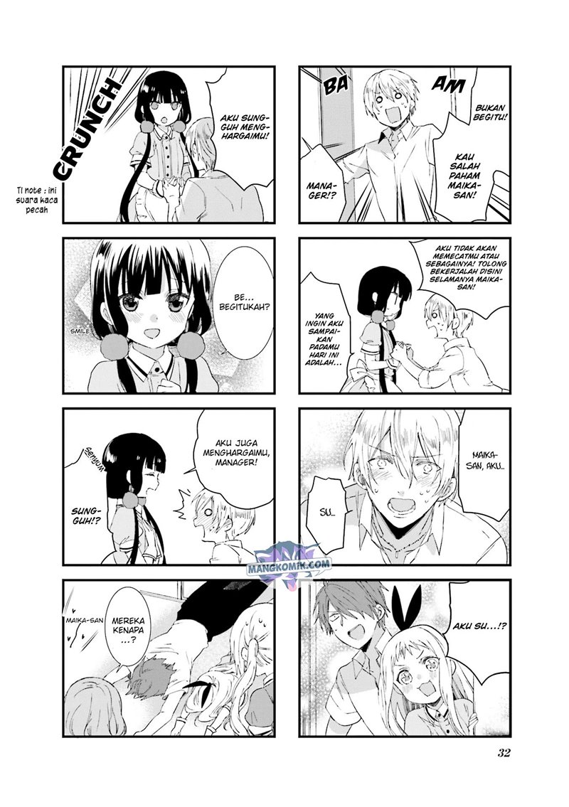 Halaman 9 dari 13