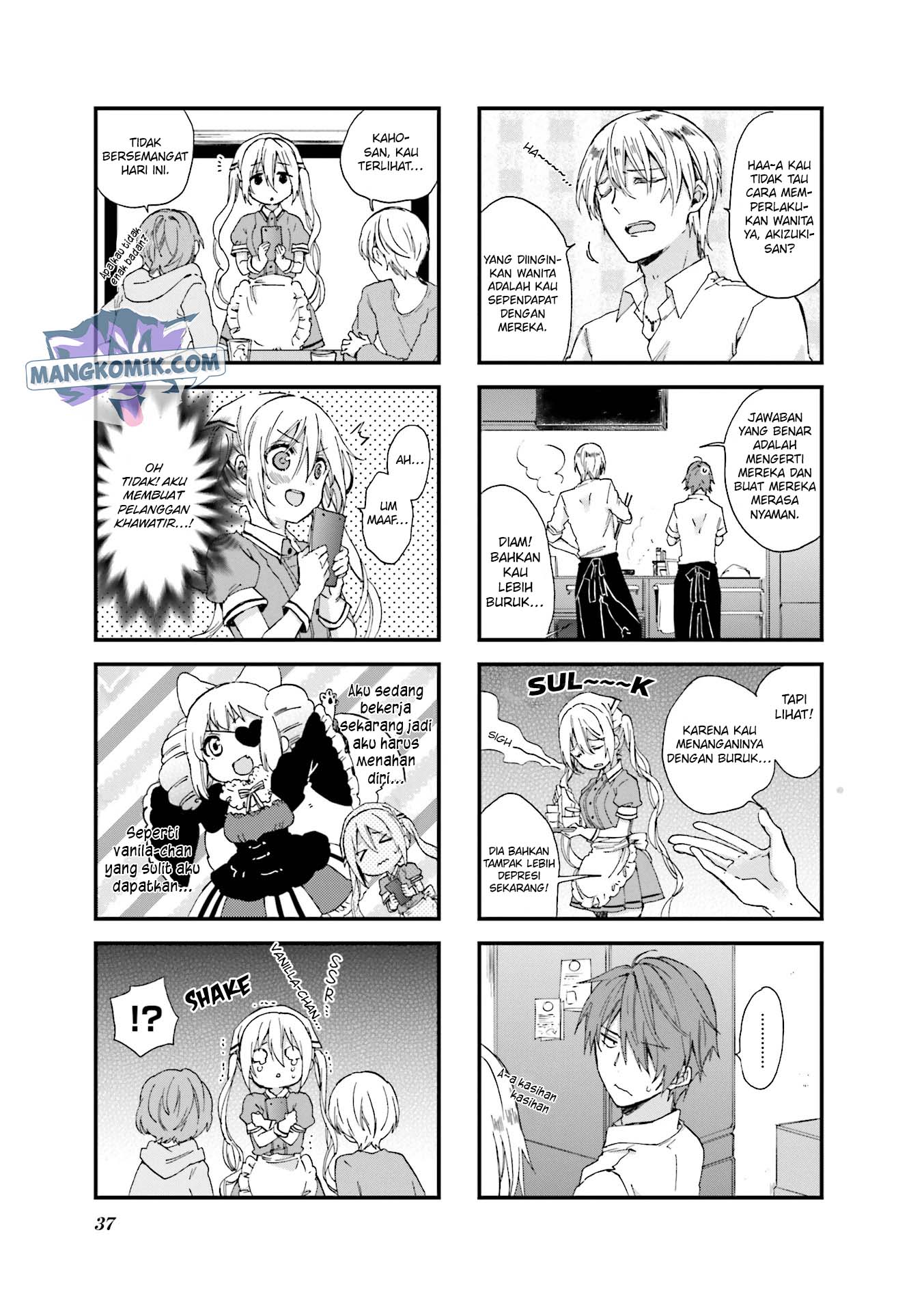 Halaman 4 dari 13