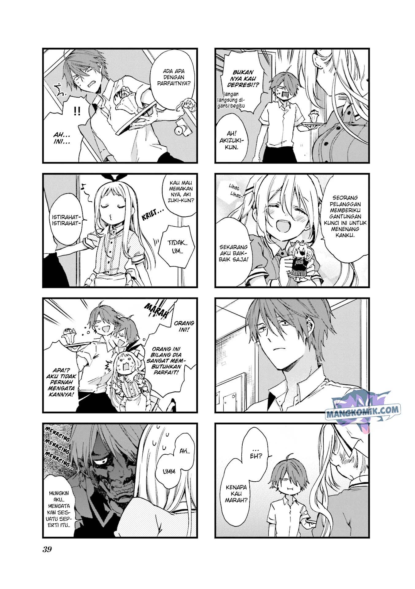 Halaman 6 dari 13