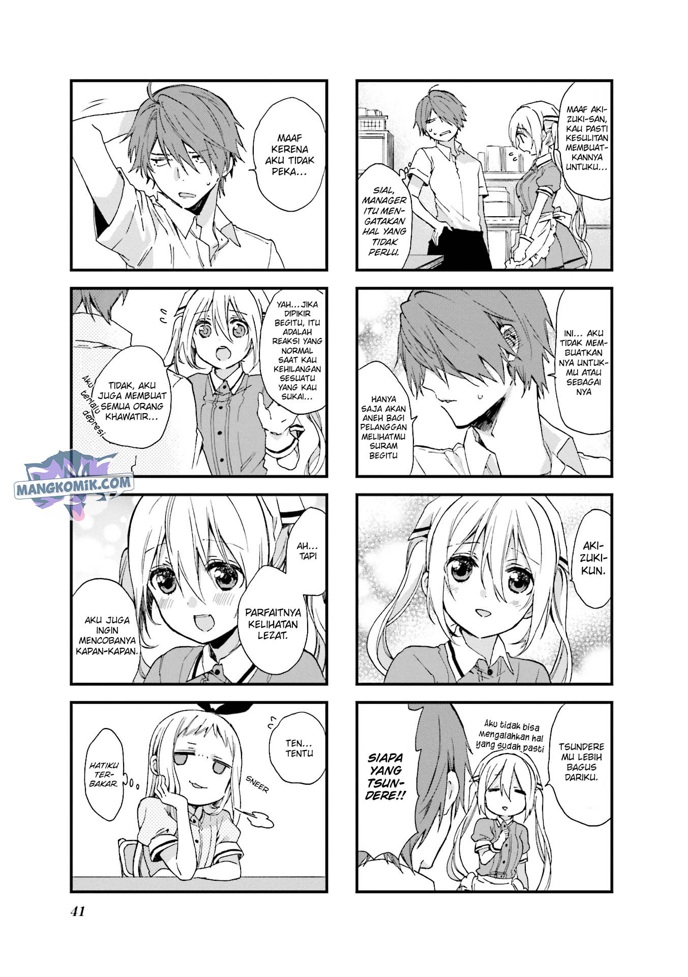 Halaman 8 dari 13