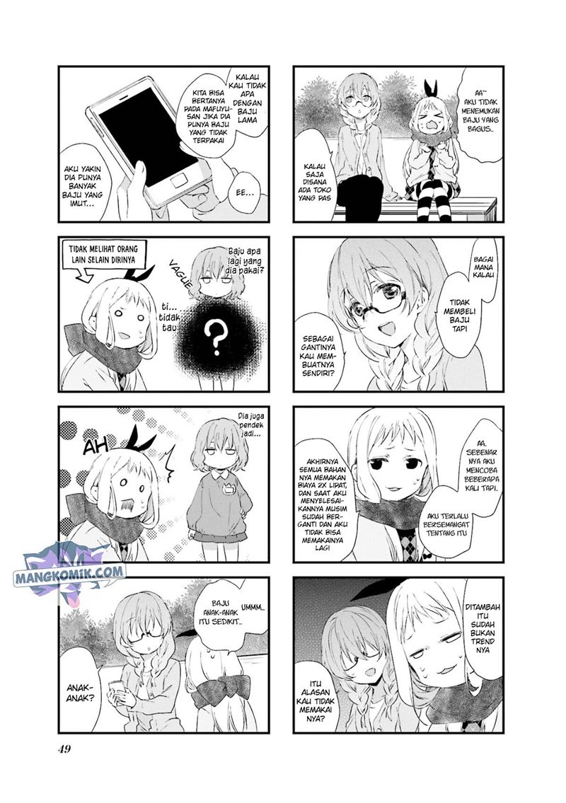 Halaman 8 dari 11