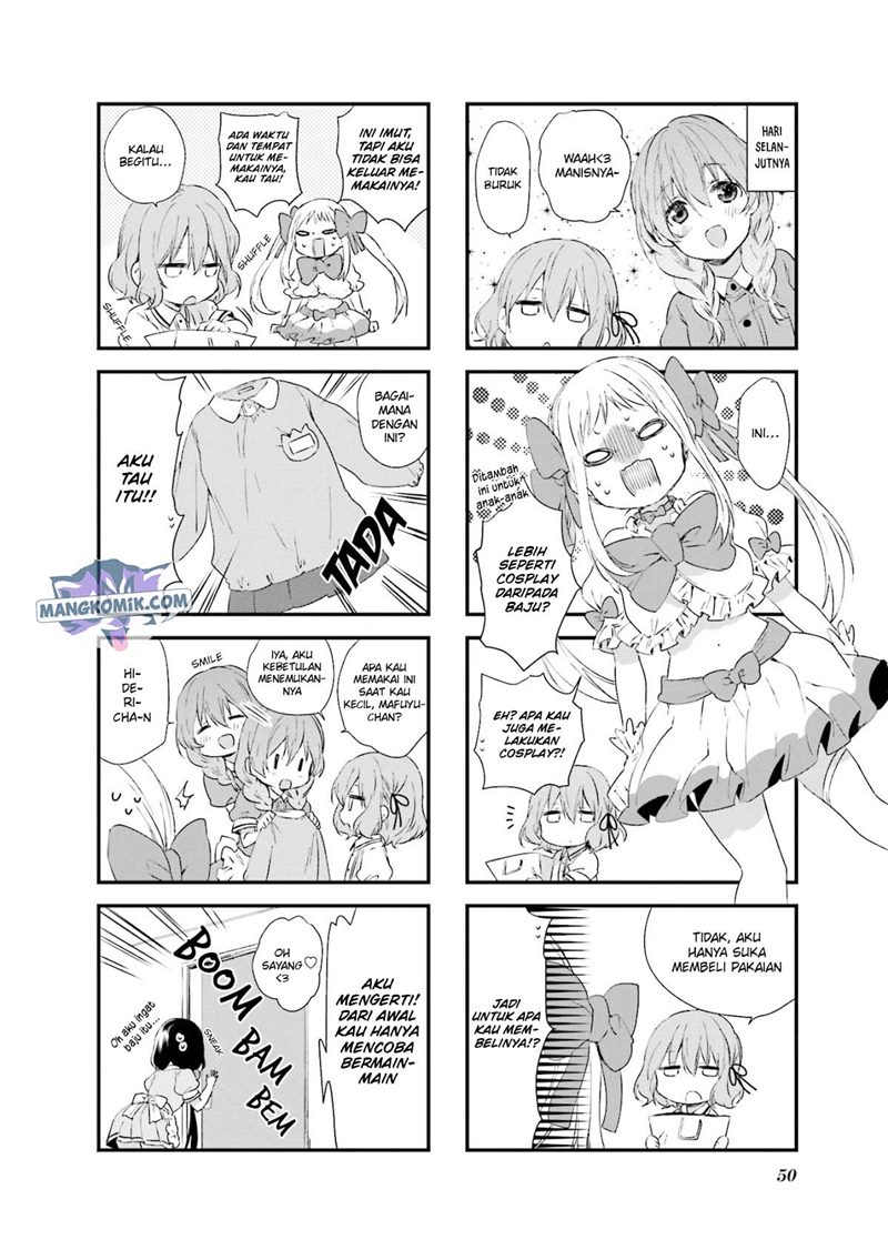 Halaman 9 dari 11