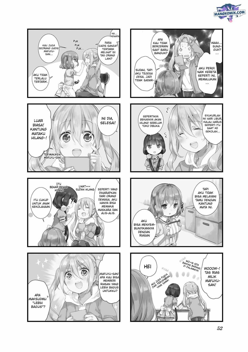 Halaman 3 dari 12